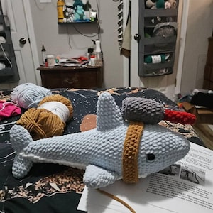 Braxton ha añadido una foto de su compra