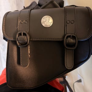 Ken さんが購入した商品の写真を追加しました