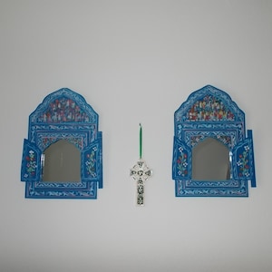 Yvetta added a photo of their purchase