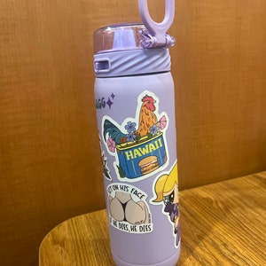 Brittany さんが購入した商品の写真を追加しました