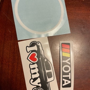 Hector added a photo of their purchase