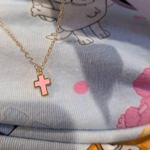Jordyn added a photo of their purchase