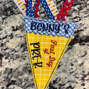 Amanda added a photo of their purchase