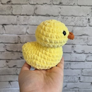 Dalong hat ein Foto des gekauften Artikels hinzugefügt