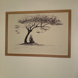 Yency added a photo of their purchase