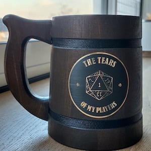 Virginie added a photo of their purchase