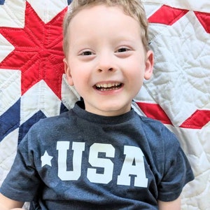 Brianna added a photo of their purchase