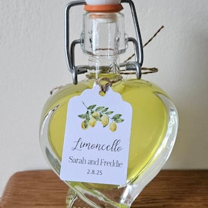 Sarah added a photo of their purchase