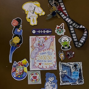 Callie さんが購入した商品の写真を追加しました