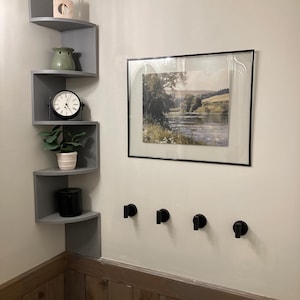 Becca ha aggiunto una foto del proprio acquisto