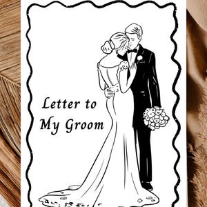 Albulena ha añadido una foto de su compra