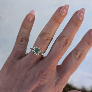 Jana ha aggiunto una foto del proprio acquisto