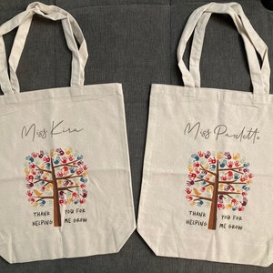 Olga added a photo of their purchase