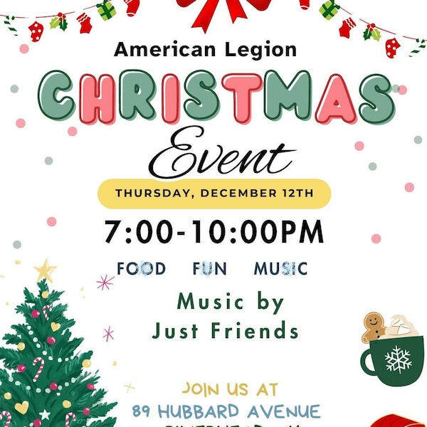 Fake Parking Ticket Template Printable Parking Ticket Citation Fake Parking Ticket Template Printable Parking Ticket Citation