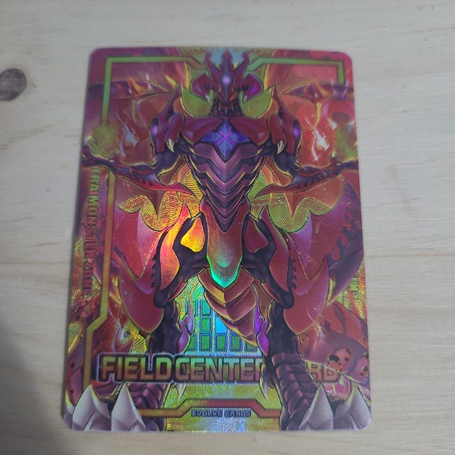 yugioh starter vs structure deck Yu-Gi-Oh!: TCG Starter Deck Link Strike Board Game by Konami Digital  Entertainment