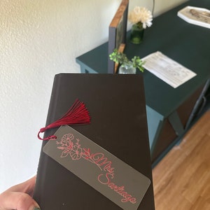 Rebecca added a photo of their purchase