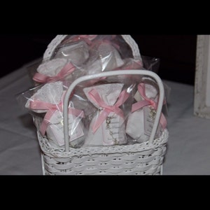 Ella added a photo of their purchase