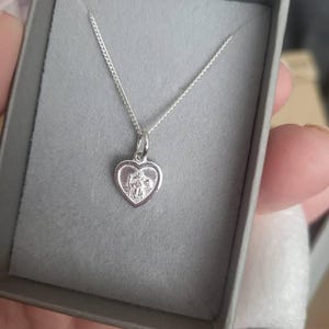 Kirsty added a photo of their purchase