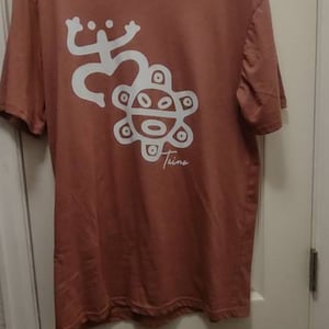 eroldanrodz added a photo of their purchase