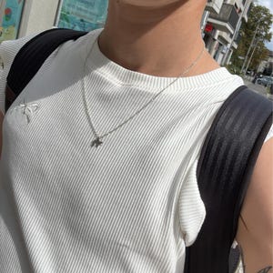 Nivi added a photo of their purchase