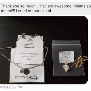Samantha さんが購入した商品の写真を追加しました