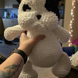 Shae added a photo of their purchase