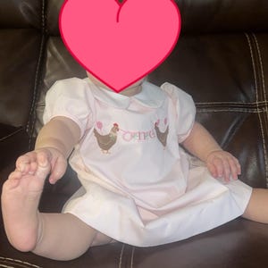 Kailyn added a photo of their purchase