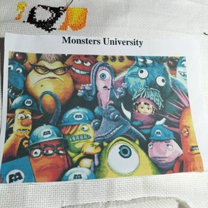 samrobson21 added a photo of their purchase