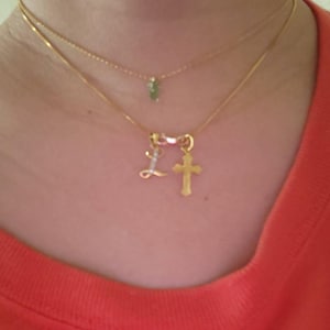 Noralyn added a photo of their purchase