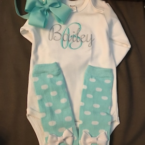 Amy added a photo of their purchase