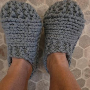 Sue dodał(a) zdjęcie swoich zakupów