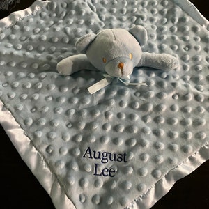 Brandy a ajouté une photo de son achat