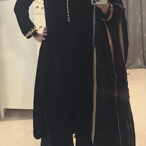 shakera added a photo of their purchase