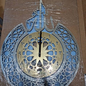 CHRYSTELE added a photo of their purchase