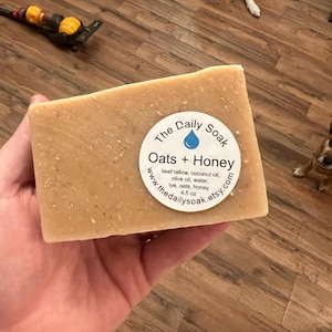 Ashley added a photo of their purchase