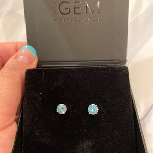 Andrea added a photo of their purchase