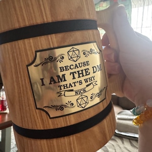 Kristina added a photo of their purchase