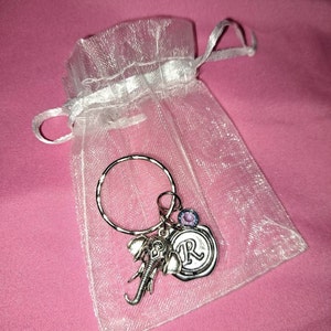 Nicole added a photo of their purchase