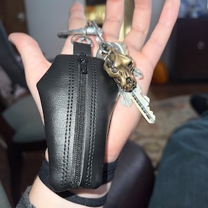 Milo adicionaram uma foto da sua compra