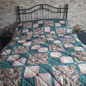 Debbie added a photo of their purchase