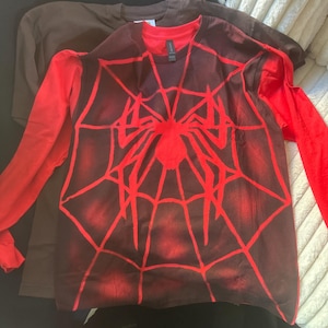 Adrian added a photo of their purchase