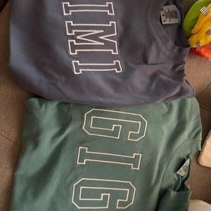 Citlali added a photo of their purchase