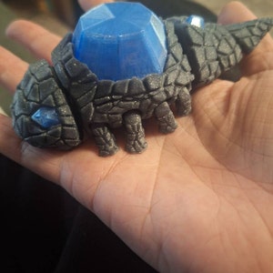 Renee added a photo of their purchase