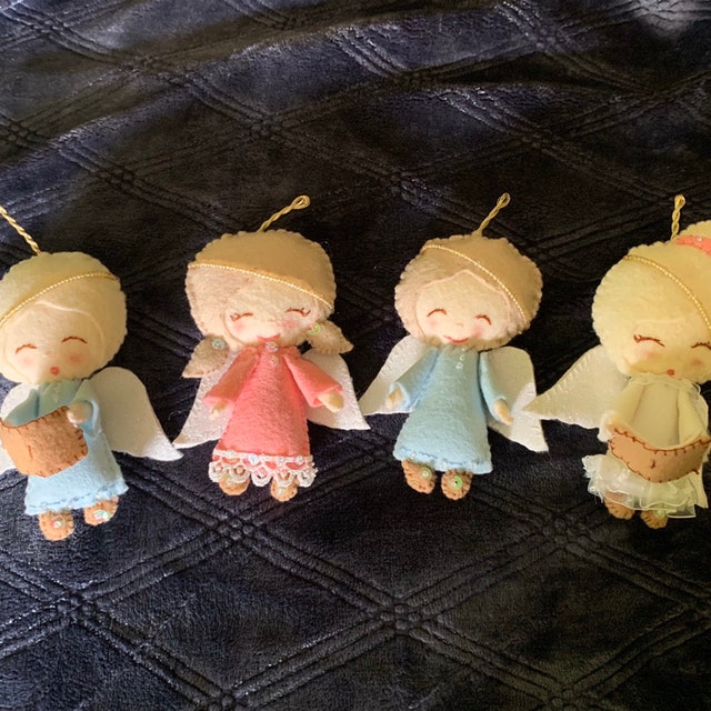 Karin Ziegler added a photo of their purchase