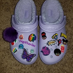 Jade added a photo of their purchase