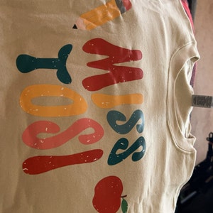 Megan added a photo of their purchase