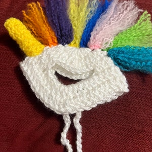 Heathyr added a photo of their purchase