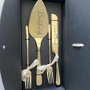 Chelsey added a photo of their purchase