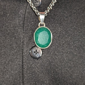 Laurel added a photo of their purchase