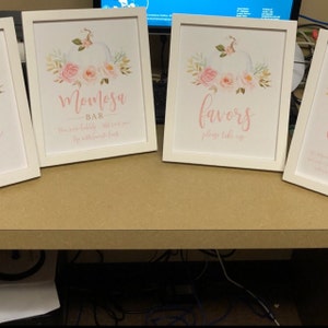 Cori added a photo of their purchase